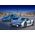 Maquette voiture : Porsche Set - 1:24 - Revell 05681, 5681 - france-maquette.fr