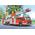 Puzzle Camions de pompiers 60 pièces - Castorland 06595