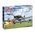 Maquette avion militaire : Hurricane Mk.I - 1/48 - Italeri 02802 2802 - france-maquette.fr