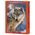 Puzzle Loup solitaire - 500 pièces - Castorland 52431