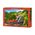 Puzzle Train 500 pièces - Castorland 52462