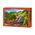 Puzzle Train 500 pièces - Castorland 52462