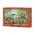Puzzle Vélo Fleuri - 500 pièces - Castorland 52998