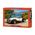 Puzzle Voiture Roadster - 500 pièces - Castorland 53094
