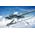 Maquette avion : Heinkel HE111H - 1/72 - Italeri 01436 1436- france-maquette.fr