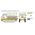Maquette militaire : Steyr rso/01 et soldats allemands - 1:35 - Italeri 06549 6549 - france-maquette.fr