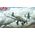 Maquette avion militaire : Junkers Ju87B Stuka - 1/48 - Italeri 02807 2807 - france-maquette.fr