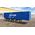 Maquette camion : Remorque container - 1/24 - Italeri 03951 3951 - france-maquette.fr