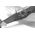 Maquette avion militaire : Supermarine Spitfire Mk Vc - 1:72 - Airfix 02108 A02108 - france-maquette.fr