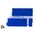 Maquette camion : Remorque container - 1/24 - Italeri 03951 3951 - france-maquette.fr
