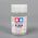 Diluant peinture maquettes L X-20A – Tamiya 81030