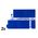 Maquette camion : Remorque container - 1/24 - Italeri 03951 3951 - france-maquette.fr