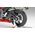 Maquette moto : Honda CBR1000RR-R Fireblade SP - 1/12 - Tamiya 14138