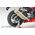 Maquette moto : Honda CBR1000RR-R Fireblade SP - 1/12 - Tamiya 14138