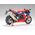 Maquette moto : Honda CBR1000RR-R Fireblade SP - 1/12 - Tamiya 14138