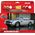 Medium Starter Set - Aston Martin DB5 Silver - 1:32 - Airfix 50089B 50089