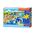 Puzzle Dauphin - 60 pièces - Castorland 066148
