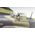 Maquette d'avion militaire : Il-2 Stourmovik Début de Production - 1/48 - Zvezda 04825