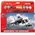 Maquettes avion : Lockheed Martin F-16A Fighting Falcon - 1:72 - Airfix 55312