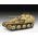Maquette militaire : Sd. Kfz. 138 Marder III Ausf. M - 1:72 - Revell 03316, 3316