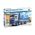 Maquette camion : Volvo F16 Globetrotter - 1:24 - Italeri 3945 03945