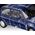 Maquette voiture : Volkswagen Golf Gti "Builders Choice" - 1:24 - Revell 07673, 7673