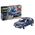 Maquette voiture : Volkswagen Golf Gti "Builders Choice" - 1:24 - Revell 07673, 7673