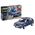 Maquette voiture : Volkswagen Golf Gti "Builders Choice" - 1:24 - Revell 07673, 7673