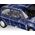 Maquette voiture : Model Set VW Golf Gti - 1:24 - Revell 67673