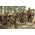 Figurines militaires : Infanterie Française Sedan 1940 - 1/35 - Dragon 06738 6738