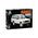 Maquette voiture : Range Rover Classic 50e anniversaire - 1/24 - Italeri 03629 3629