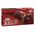 Maquette voiture de collection Alfa Romeo 8C 2300 Roadster - 1:12 - Italeri 4708 04708