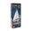 Maquette navire en bois : Dorade - 1/20 - Amati B1605 1605