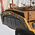 Maquette navire en bois : H.M.S. Bounty - 1/60 - Amati B1432 1432