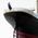 Maquette navire en bois : Titanic - 1/250 - Amati B1606 1606