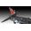 Maquette avion : BAe Hawk T2 - 1:32 - Revell 03852 3852