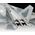 Maquette avion : Lockheed Martin F-22A Raptor - 1:72 - Revell 03858, 3858