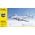 Maquette avion : Starter Kit 749 Constellation 'Flying Dutchman' - 1:72 - Heller 56393