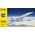 Maquette avion : Starter Kit Concorde - 1:125 - Heller 56445