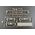 Maquette navire - DKM Scharnhorst - 1:200 - Trumpeter 3715 003715