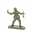 Figurines militaires : Sapeurs d’Assaut Soviétiques - 1/72 - Zvezda 06271 6271