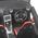 Maquette voiture de sport : Nissan GTR - 1/24 - Tamiya 24300 - france-maquette.fr