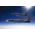 Maquette avion militaire : TR-1A/B - 1/48 - Italeri 02809