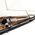 Maquette voilier bois - Bluenose - 1:100 - Amati B1447 1447