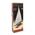 Maquette voilier bois : Endeavour J-Class - 1:35 - Amati 1700-82