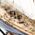 Maquette voilier bois : Endeavour J-Class - 1:35 - Amati 1700-82