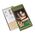 Maquette navire en bois : Mayflower - 1/60 - Amati B1413 1413