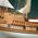 Maquette navire en bois : Mayflower - 1/60 - Amati B1413 1413