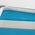 Maquette bateau bois Runabout Italien - Amati B1608