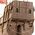 Maquette navire en bois : Santa Maria - 1/65 - Amati B1409 1409